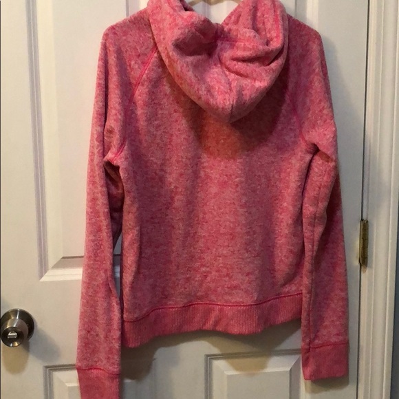 Hoodie - Picture 4 of 4